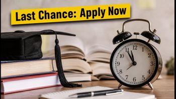 RMLAU B.Tech Revaluation 2026: Apply Today