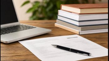 Download Your SSC CGL 2026 Admit Card