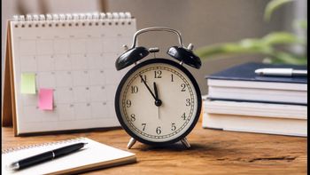 SSC CHSL 2026: Last Chance To Apply