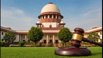 Supreme Court JCA 2026: Apply For 250 Posts