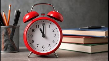 TCS NQT 2026: Register Before October 7