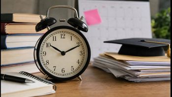 Urgent University Revaluation Deadlines And Results