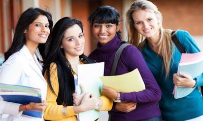 Want to Work in New Zealand After Graduation? New Visa Rules Make It Easier, Know How
