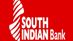 South Indian Bank Recruitment 2026