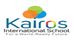 Kairos International School Hyderabad Admission 2026–27: Eligibility, Process, Fees and Key Details
