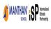 Manthan International School Hyderabad Admission 2026–27: Eligibility, Process, Fees and Key Details