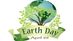 World Earth Day – April 22: Importance of Environment & Nature