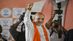 Amit Shah Education Qualification: Where India’s Home Minister Studied And His Academic Background
