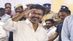 C. Joseph Vijay Education Qualification: From College Student to Tamil Nadu’s Rising Political Face