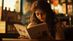 Indian Students Planning Early or Planning Wrong? From Class 12 to Global MBA Aspirations