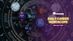 Career Horoscope May 2, 2026: Discipline, Strategy & Long-Term Growth