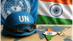 Beyond the Blue Helmets: Why India’s Peacekeeping Legacy Inspires Every Student Today