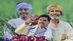 Mohan Yadav Education Qualification: Degrees And Academic Journey Of Madhya Pradesh CM