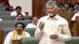 N. Chandrababu Naidu’s Educational Qualification: From Economics Student to Andhra Pradesh Chief Minister