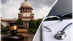 NEET-UG 2026 Crisis: Supreme Court Demands Answers as Retest Rumors Swirl