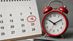 NEET UG Re-Exam 2026: Crucial Registration Updates, City Change Rules, and Fee Truths Revealed