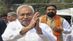 Nitish Kumar Education Qualification: The Academic Journey of Bihar’s Veteran Political Leader