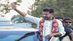 Revanth Reddy Education Qualification: Academic Background Of Telangana Chief Minister