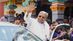 Siddaramaiah Educational Qualification: Academic Background of Karnataka Chief Minister