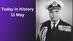 Today in History – May 11: National Technology Day, Pokhran Tests & Historic Events
