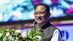 Vishnu Deo Sai Education Qualification: How Far Did Chhattisgarh CM Study?