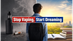 Stop Vaping Risks: Powerful World No Tobacco Day 2026 Assembly Toolkit for Students