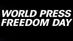 World Press Freedom Day 2026 (May 3): Theme, History, Significance & Importance