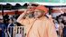 Yogi Adityanath: Educational Qualifications, Academic Background and Administrative Impact