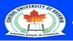 Central University of Kashmir PhD Admission 2026 Registration Begins