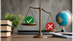 JoSAA Mock Allotment 2026: Why Your First Result Is Just a Trial, Not Final