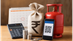 June 1 Financial Rule Changes: Why Your Monthly Budget Might Suddenly Shift Today