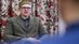 Omar Abdullah Education Qualification: A Commerce Graduate To Jammu & Kashmir’s Political Leadership Journey