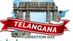 Telangana Formation Day 2026: History, Significance, Celebrations & Wishes