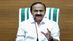 V.D. Satheesan Education Qualification: From Social Work To Law; Academic Journey Of Kerala’s Chief Minister