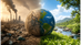 World Environment Day 2026: Are You Ready to Become a Nature Guardian?