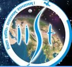 Indian Institute of Space Science and Technology