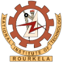 NIT, Rourkela, Odisha - Careerindia