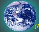 Aryabhatta Research Institute of Observational Sciences