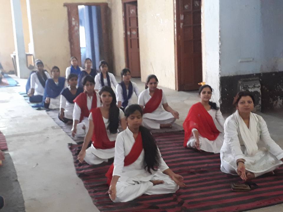 Harish Chandra Postgraduate College Varanasi Uttar Pradesh Careerindia