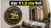 RBI में यंग प्रोफेशनल बनने का शानदार मौका: 1.5 लाख रुपये सैलरी, जानें आवेदन की पूरी प्रक्रिया