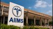 AIIMS BSc Nursing 2026 रिजल्ट जारी, यहां से चेक करें अपना स्कोरकार्ड और रैंक