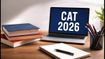 CAT 2026 रजिस्ट्रेशन कल से शुरू: आवेदन से पहले चेक करें ये जरूरी डॉक्यूमेंट्स