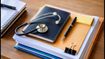 NEET UG 2026: राउंड 1 रिपोर्टिंग शुरू, 'फ्री एग्जिट' और 'फ्लोट' का सही मतलब जानें