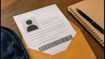 DSSSB Warder PET Admit Card: परीक्षा के लिए एडमिट कार्ड जारी, इस लिंक से करें डाउनलोड और चेक करें सेंटर