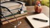 NEET UG 2026 काउंसलिंग राउंड 3: रजिस्ट्रेशन शुरू, जानें चॉइस लॉक करने का सही तरीका और जरूरी नियम