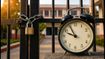 SSC CHT 2026 परीक्षा आज: गेट बंद होने से पहले जरूर देख लें ये नियम, वरना नहीं मिलेगी एंट्री