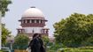 Rajasthan High Court Peon Recruitment 2025 Begins – Apply Online for Class IV Posts