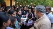 BCECE LE 2025 Counselling Dates Announced—Option Form Submission 10‑13 July
