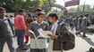 BSEB Dummy Registration Card 2026 Released for 10th & 12th – Check and Correct Now