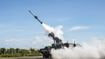 DRDO Paid Internship 2025 Opens for Engineering & Science Students: Apply by July 20